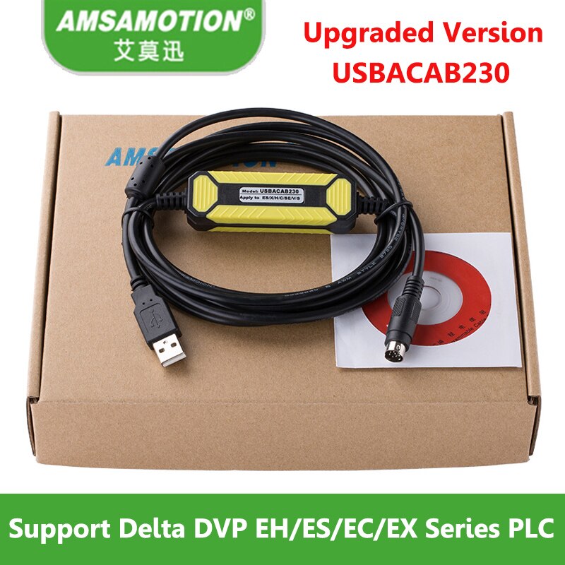 ׷̵   ̺ USB-DVP USBACAB230 Suita..